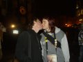 IMGP3109.JPG